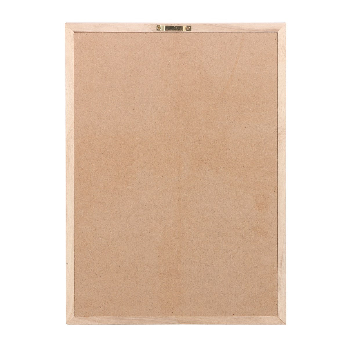 Off White Astrology Wheel Framed Wall Art Print