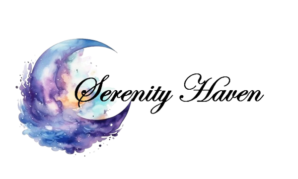 Serenity Haven